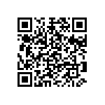 3KASMC20HE3-57T QRCode