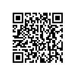 3KASMC22AHE3-57T QRCode