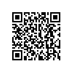 3KASMC22AHE3-9AT QRCode