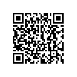 3KASMC22AHE3_B-I QRCode