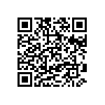 3KASMC22AHM3_B-I QRCode