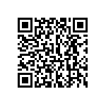 3KASMC22HE3-57T QRCode