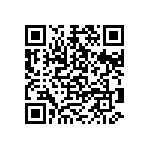 3KASMC22HE3-9AT QRCode