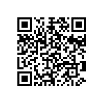 3KASMC22HE3_A-H QRCode