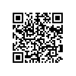 3KASMC22HE3_A-I QRCode