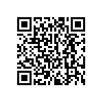 3KASMC24AHE3-57T QRCode