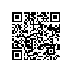 3KASMC24AHE3-9AT QRCode