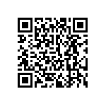 3KASMC24AHE3_A-H QRCode