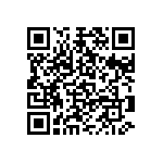 3KASMC24HE3-57T QRCode