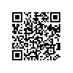 3KASMC24HE3_A-H QRCode