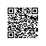 3KASMC26AHE3-9AT QRCode