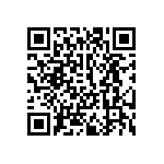 3KASMC26AHE3_B-H QRCode