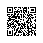 3KASMC26AHE3_B-I QRCode