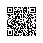 3KASMC26AHM3_B-H QRCode