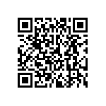 3KASMC28AHE3-57T QRCode