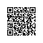 3KASMC28AHE3_B-H QRCode