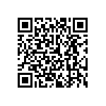 3KASMC28AHM3_B-H QRCode