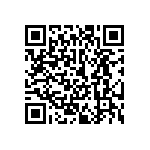 3KASMC28AHM3_B-I QRCode