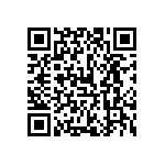 3KASMC28HE3_A-H QRCode