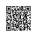 3KASMC30AHM3_B-H QRCode