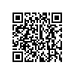 3KASMC33AHE3-57T QRCode