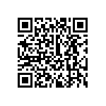 3KASMC33AHE3-9AT QRCode