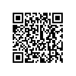3KASMC33AHE3_A-I QRCode