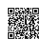 3KASMC33AHE3_B-H QRCode