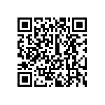 3KASMC33AHE3_B-I QRCode