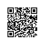3KASMC33AHM3_A-I QRCode