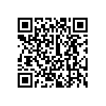 3KASMC33AHM3_B-I QRCode