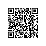 3KASMC36AHE3_A-I QRCode