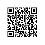3KASMC36AHM3_A-H QRCode