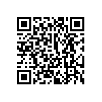 3KASMC36AHM3_B-H QRCode