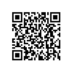 3KASMC40AHE3-9AT QRCode