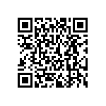 3KASMC40AHE3_A-I QRCode