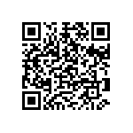 3KASMC40HE3-9AT QRCode