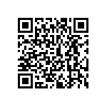 3KASMC43AHE3_B-H QRCode