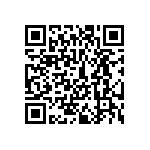 3KASMC43AHE3_B-I QRCode