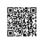 3KASMC43AHM3-57T QRCode