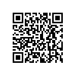 3KASMC43AHM3_A-H QRCode