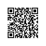 3KASMC43HE3-57T QRCode