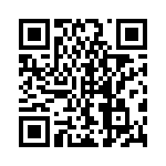 3KBP005M-E4-45 QRCode