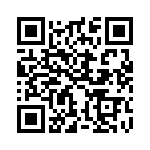 3KBP01M-M4-51 QRCode