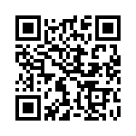 3KBP02M-E4-51 QRCode