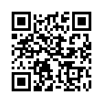 3KBP04M-M4-51 QRCode