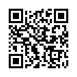 3KBP06M-E4-72 QRCode