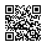 3KBP08M-01E4-P QRCode