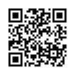 3KLW041103 QRCode