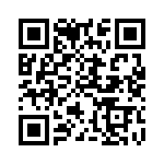 3KLW042103 QRCode